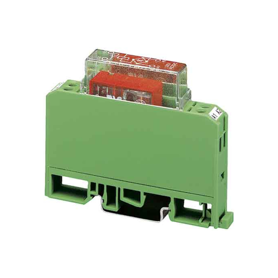Phoenix Contact Relaismodul EMG 12-REL/KSR-230/1