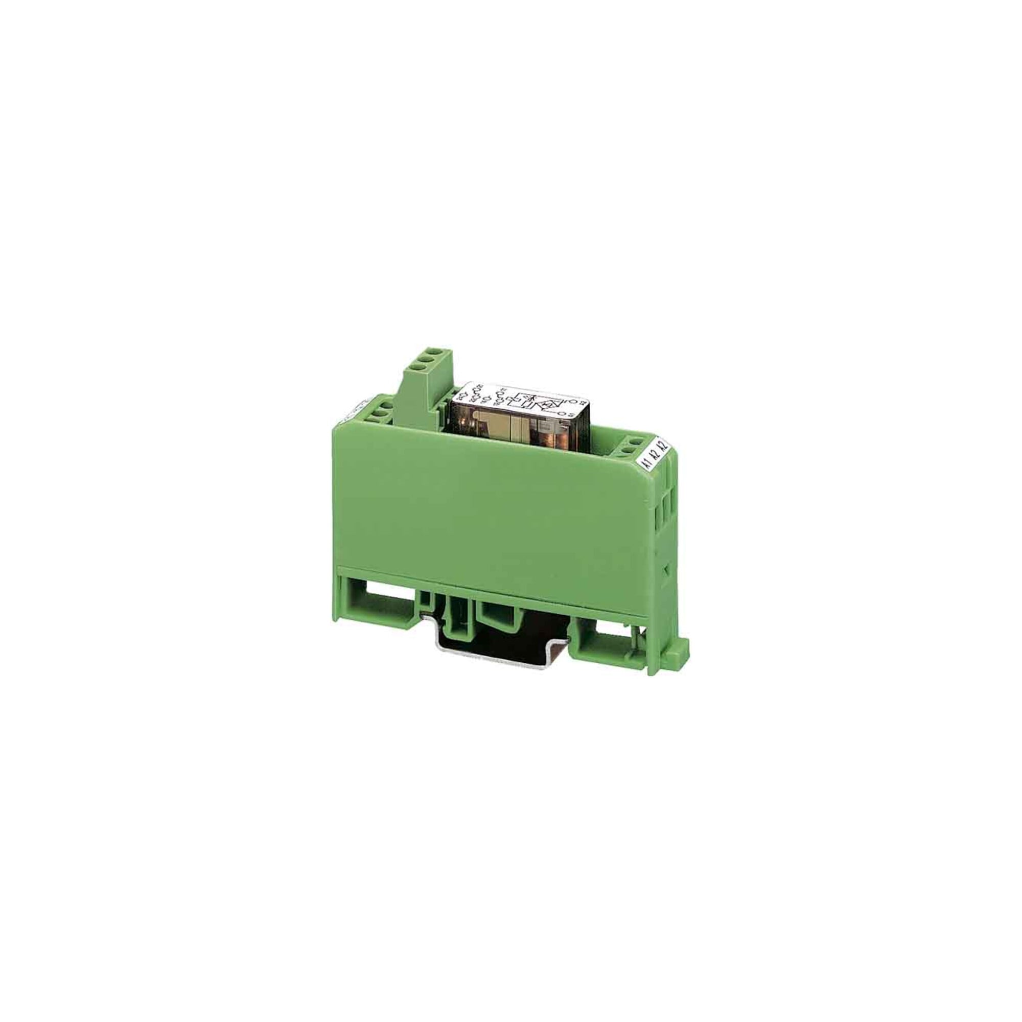 Phoenix Contact Relaismodul KSR-24/21-21-LC EMG17-REL#2940391
