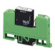 Phoenix Contact Relaismodul KSR- 24/21-LC EMG10-REL#2942658