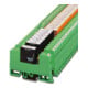 Phoenix Contact Relaismodul KSR- 24/21-LC EMG10-REL#2942658