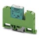 Phoenix Contact Relaismodul KSR-G 24/1-LC EMG10-REL#2942108