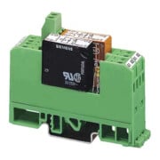 Phoenix Contact Relaismodul KSR-G 24/21-LC EMG10-REL#2942153-2