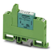 Phoenix Contact Relaismodul KSR-G 24/21-LC EMG10-REL#2942153-4