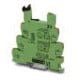 Phoenix Contact Relaissockel PLC-BPT- 24DC/21
