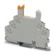 Phoenix Contact Relaissockel RIF-0-BPT/21