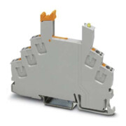 Phoenix Contact Relaissockel RIF-0-BPT/21-3