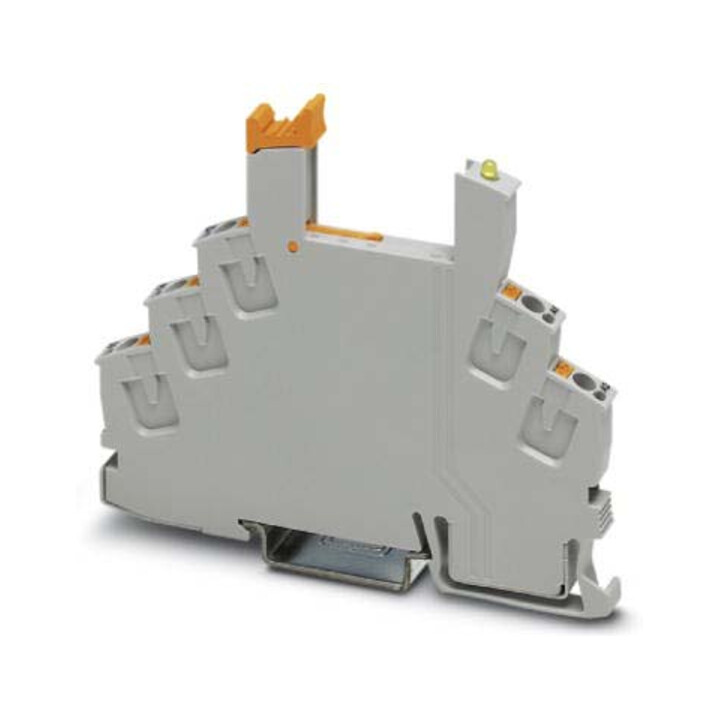 Phoenix Contact Relaissockel RIF-0-BPT/21