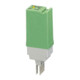 Phoenix Contact Relaisstecker ST-REL3-KG 24/21 24 V AC/DC avec témoin lumineux