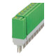 Phoenix Contact Relaisstecker ST-REL3-KG 24/21 24 V AC/DC mit Leuchtanzeige