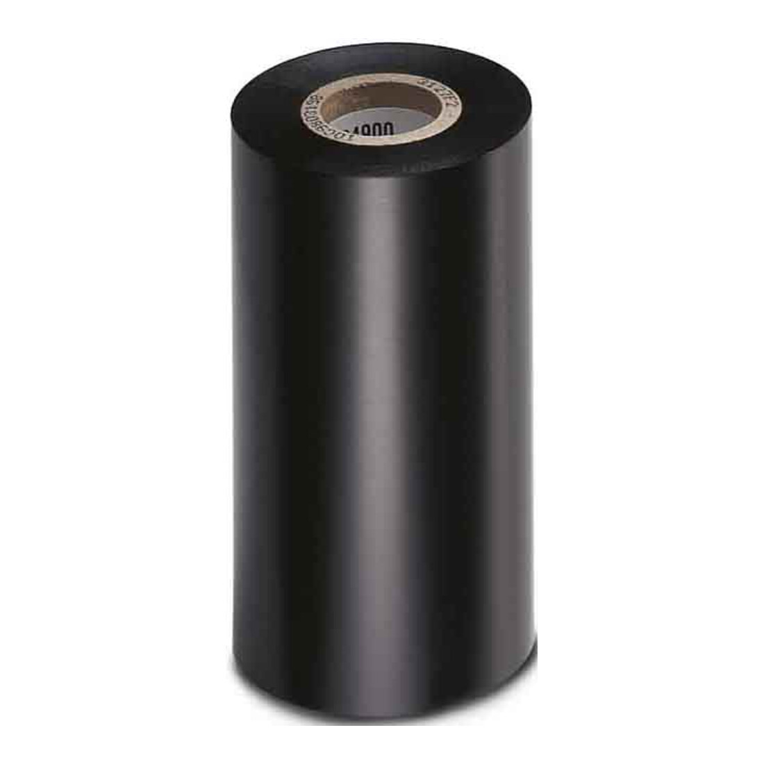 Phoenix Contact Ruban thermique Thermomark-Ribbon110