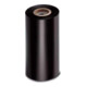 Phoenix Contact Ruban thermique Thermomark-Ribbon110