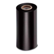 Phoenix Contact Ruban thermique Thermomark-Ribbon110-3