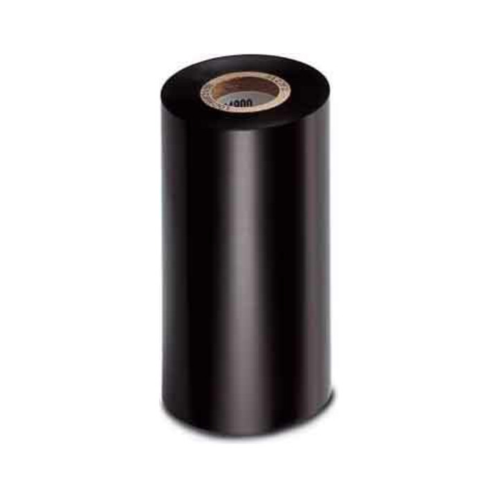 Phoenix Contact Ruban thermique Thermomark-Ribbon110