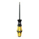 Phoenix Contact Schraubendreher SZG 0,6X3,5 VDE