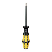 Phoenix Contact Schraubendreher SZG 0,6X3,5 VDE-2
