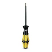 Phoenix Contact Schraubendreher SZG 0,6X3,5 VDE-4