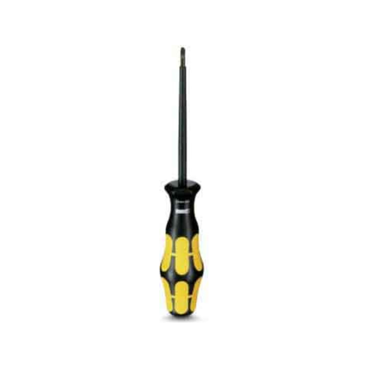 Phoenix Contact Schraubendreher SZG 0,6X3,5 VDE