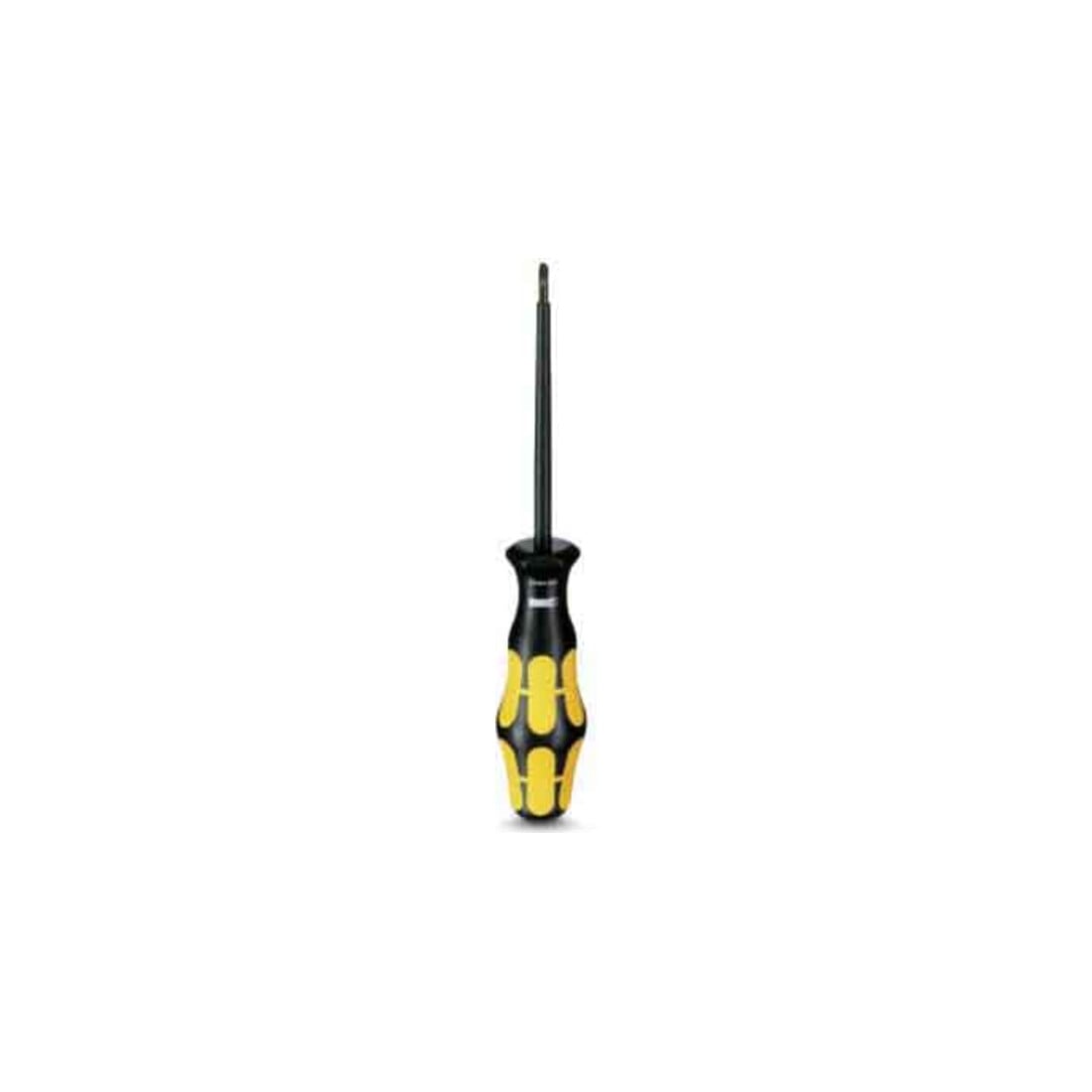 Phoenix Contact Schraubendreher SZG 0,6X3,5 VDE