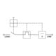 Phoenix Contact Schutzschalter 1-polig UT 6-TMC M 10A