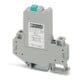 Phoenix Contact Schutzschalter 1-polig UT 6-TMC M 4A