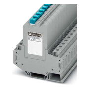 Phoenix Contact Schutzschalter 1-polig UT 6-TMC M 8A-1