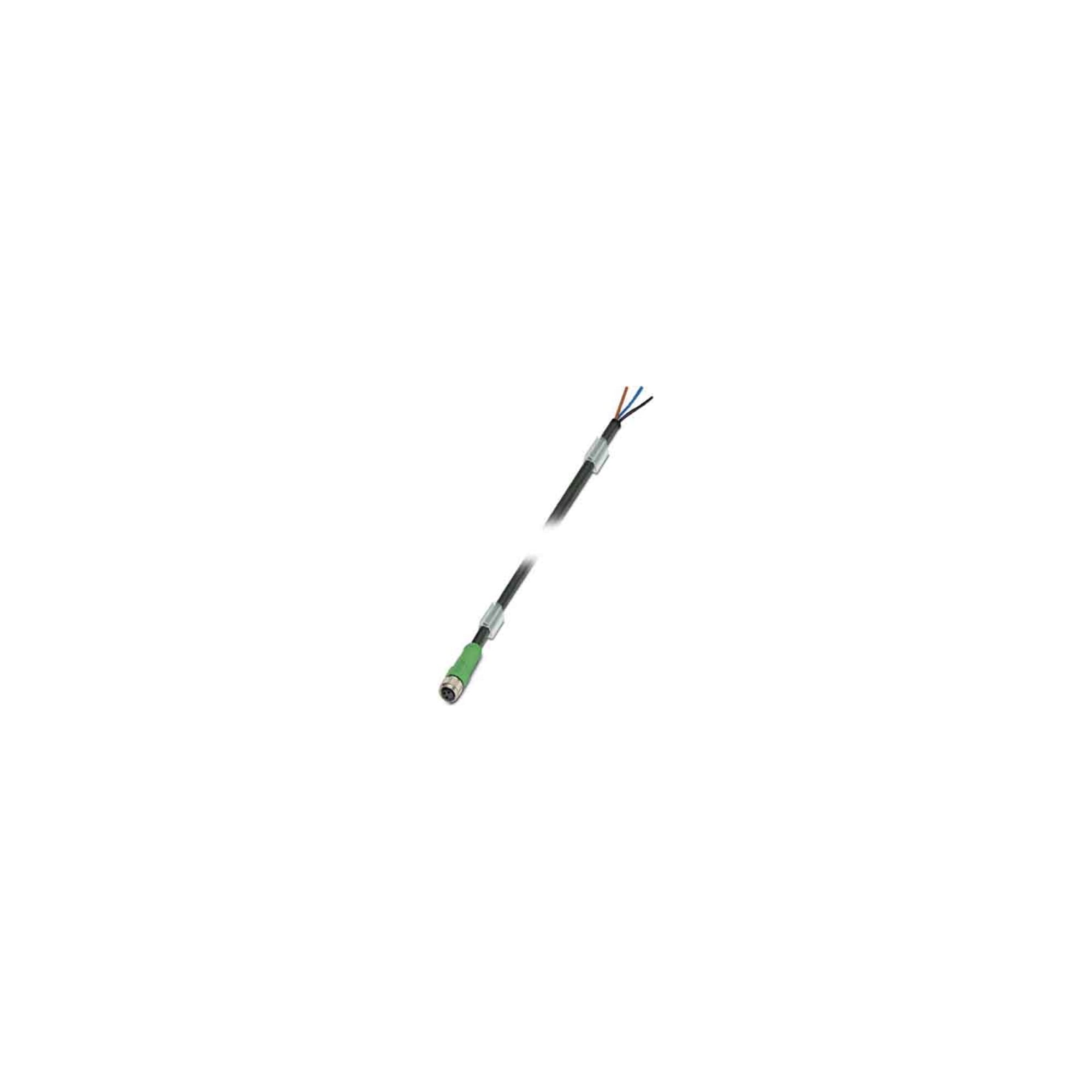 Phoenix Contact Sensor-/Aktor-Kabel SAC-3P-10,0#1694101