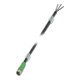 Phoenix Contact Sensor-/Aktor-Kabel SAC-3P-10,0#1694101