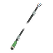 Phoenix Contact Sensor-/Aktor-Kabel SAC-3P-10,0#1694101-2