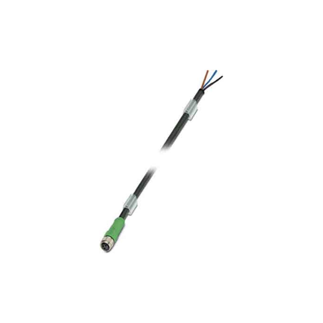 Phoenix Contact Sensor-/Aktor-Kabel SAC-3P-10,0#1694101
