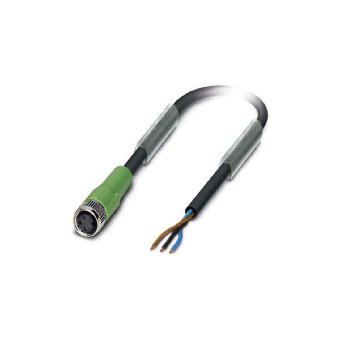 Phoenix Contact Sensor-/Aktor-Kabel SAC-3P-10,0#1694101