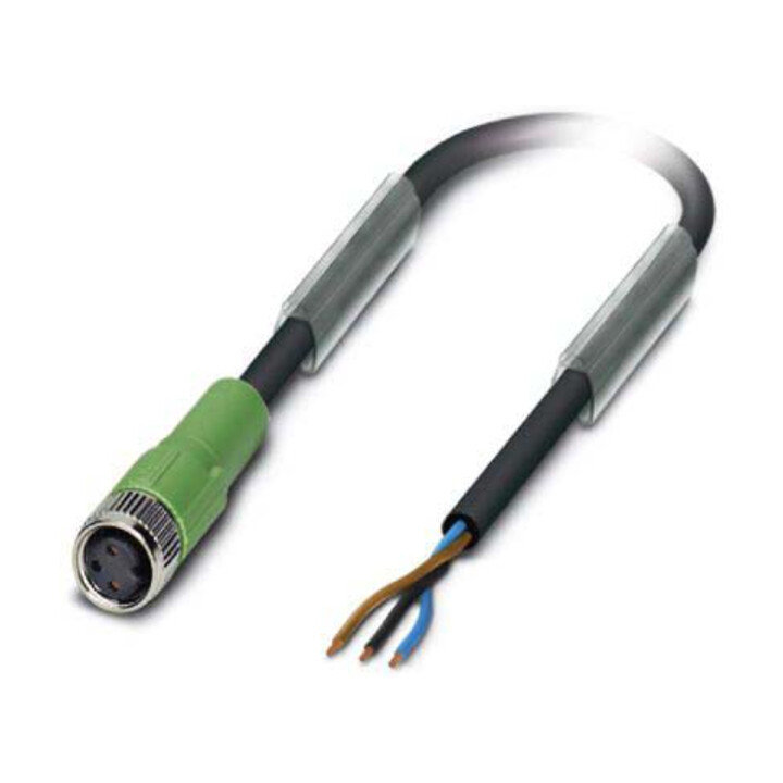Phoenix Contact Sensor-/Aktor-Kabel SAC-3P-10,0#1694101