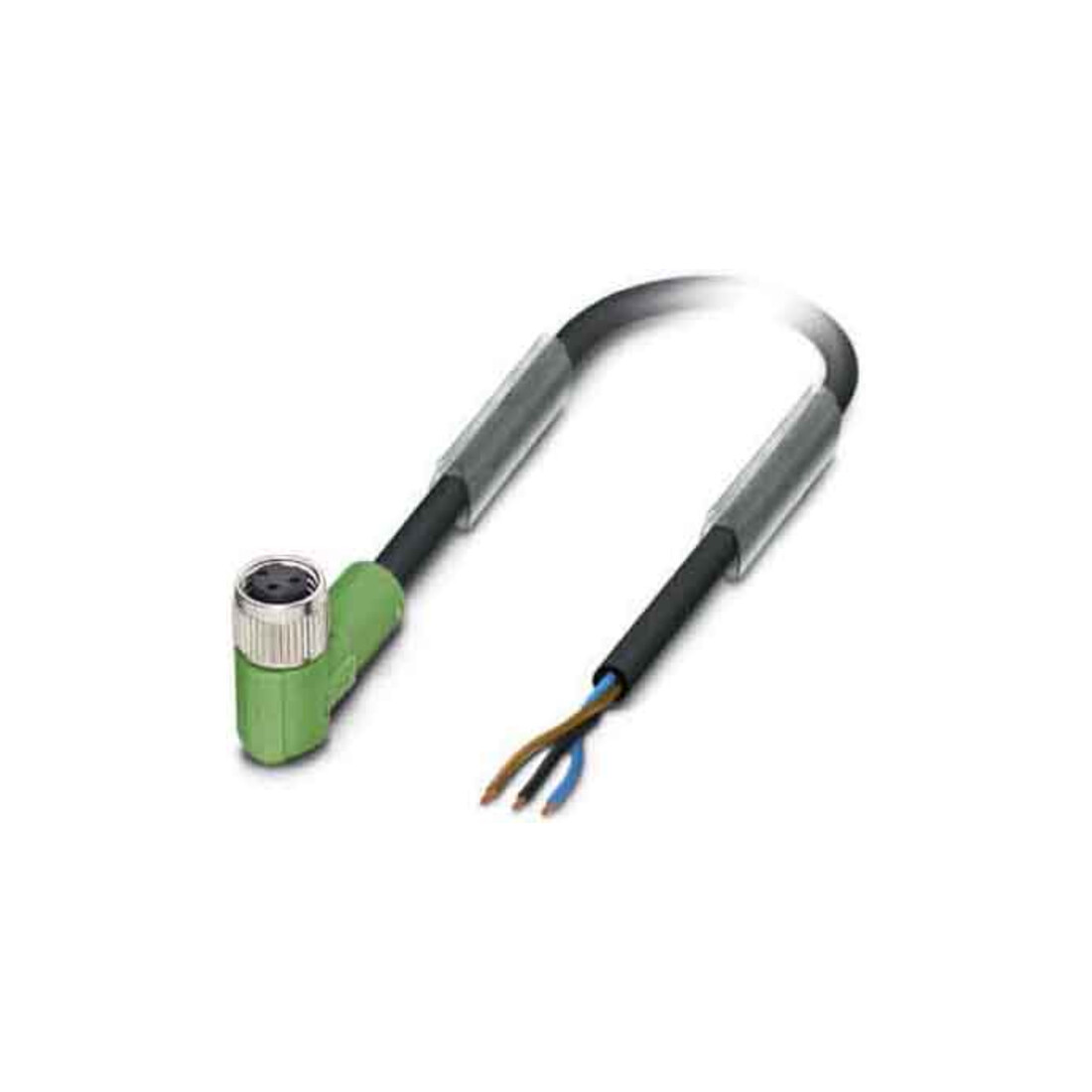 Phoenix Contact Sensor-/Aktor-Kabel SAC-3P- 5,0#1669631
