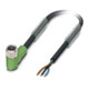 Phoenix Contact Sensor-/Aktor-Kabel SAC-3P- 5,0#1669631