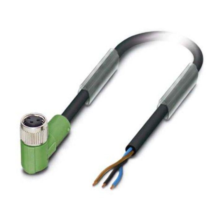 Phoenix Contact Sensor-/Aktor-Kabel SAC-3P- 5,0#1669631