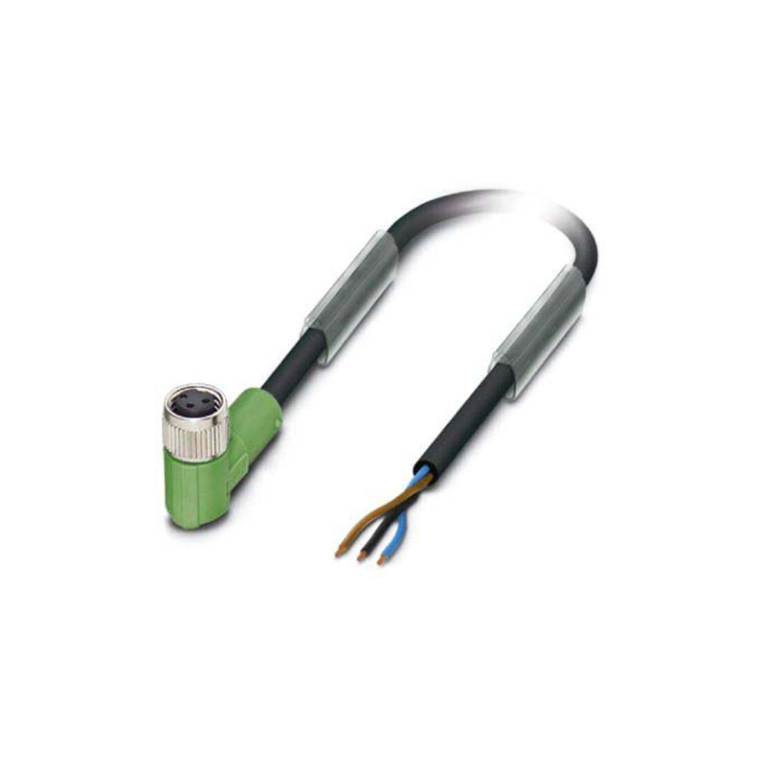 Phoenix Contact Sensor-/Aktor-Kabel SAC-3P- 5,0#1669631
