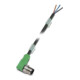 Phoenix Contact Sensor-/Aktor-Kabel SAC-4P-10,0#1681389