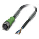 Phoenix Contact Sensor-/Aktor-Kabel SAC-5P- 5,0#1669848-1
