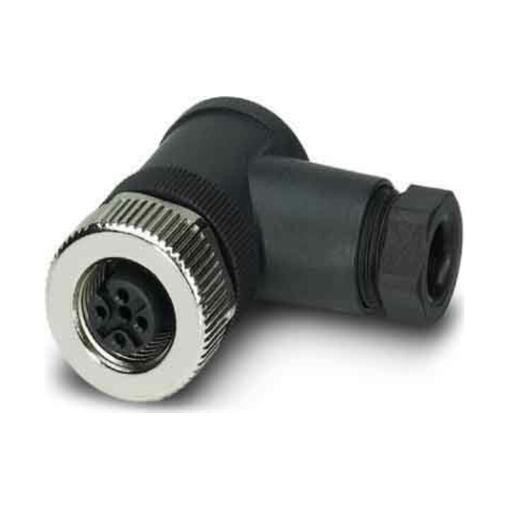 Phoenix Contact Sensor-/Aktor-Stecker SACC-M12FR-#1681143
