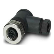 Phoenix Contact Sensor-/Aktor-Stecker SACC-M12FR-#1681143-3