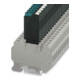 Phoenix Contact Sicherungsautomat Thermisch TCP 2A