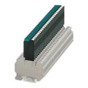 Phoenix Contact Sicherungsautomat Thermisch TCP 3A-3