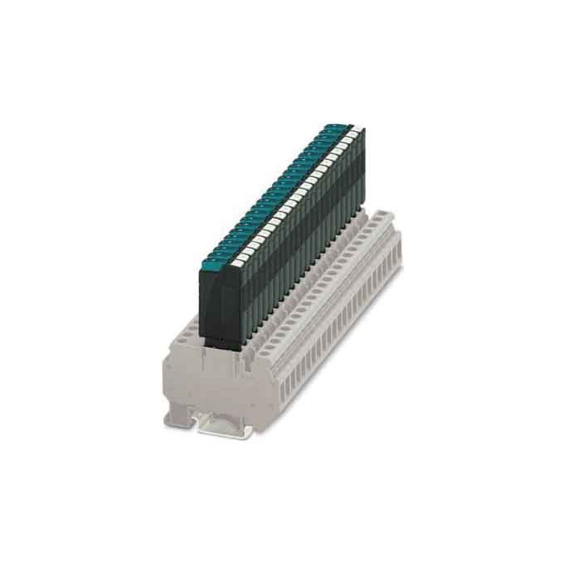 Phoenix Contact Sicherungsautomat Thermisch TCP 3A
