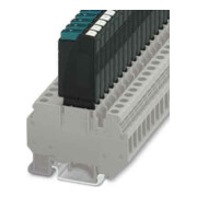 Phoenix Contact Sicherungsautomat Thermisch TCP 3A-4