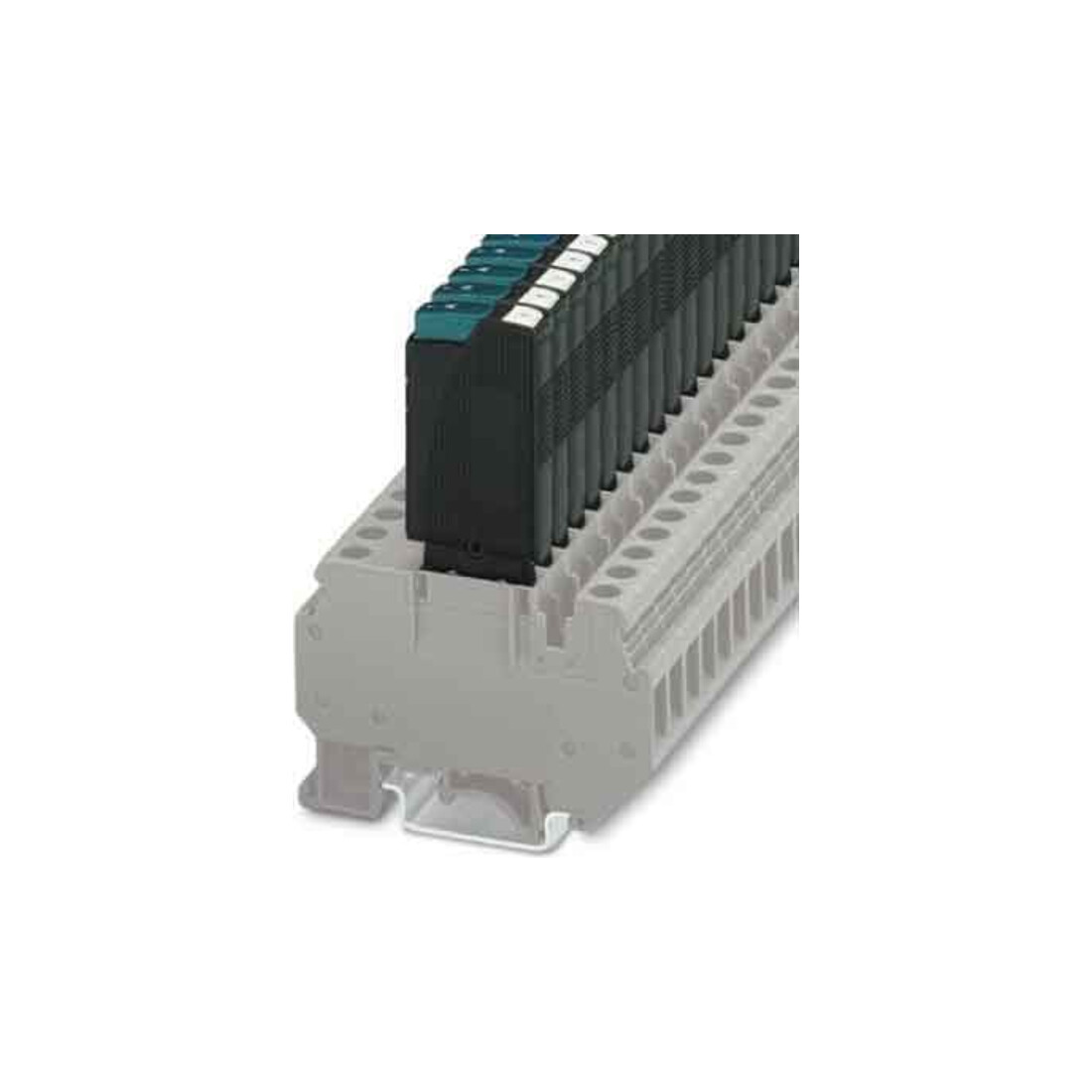 Phoenix Contact Sicherungsautomat Thermisch TCP 3A
