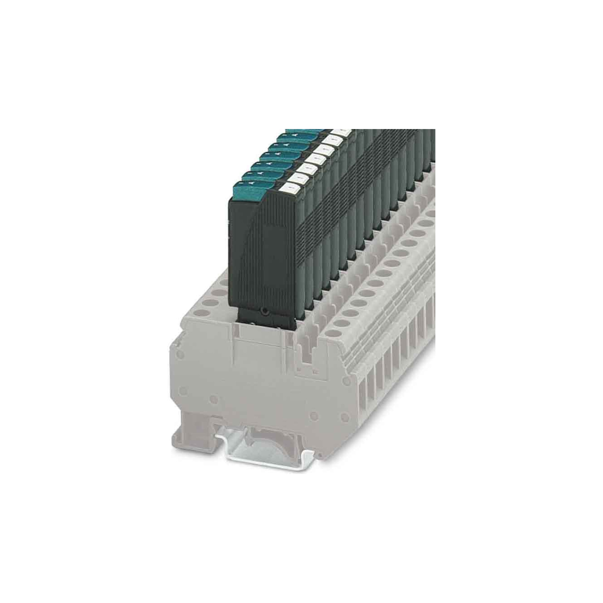 Phoenix Contact Sicherungsautomat thermischer TCP 1A