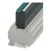 Phoenix Contact Sicherungsautomat thermischer TCP 1A-3