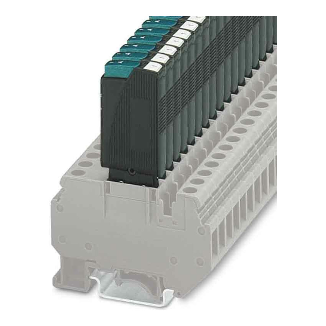 Phoenix Contact Sicherungsautomat thermischer TCP 1A