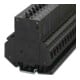 Phoenix Contact Sicherungsautomat TMC 1 M1 100 2,0A