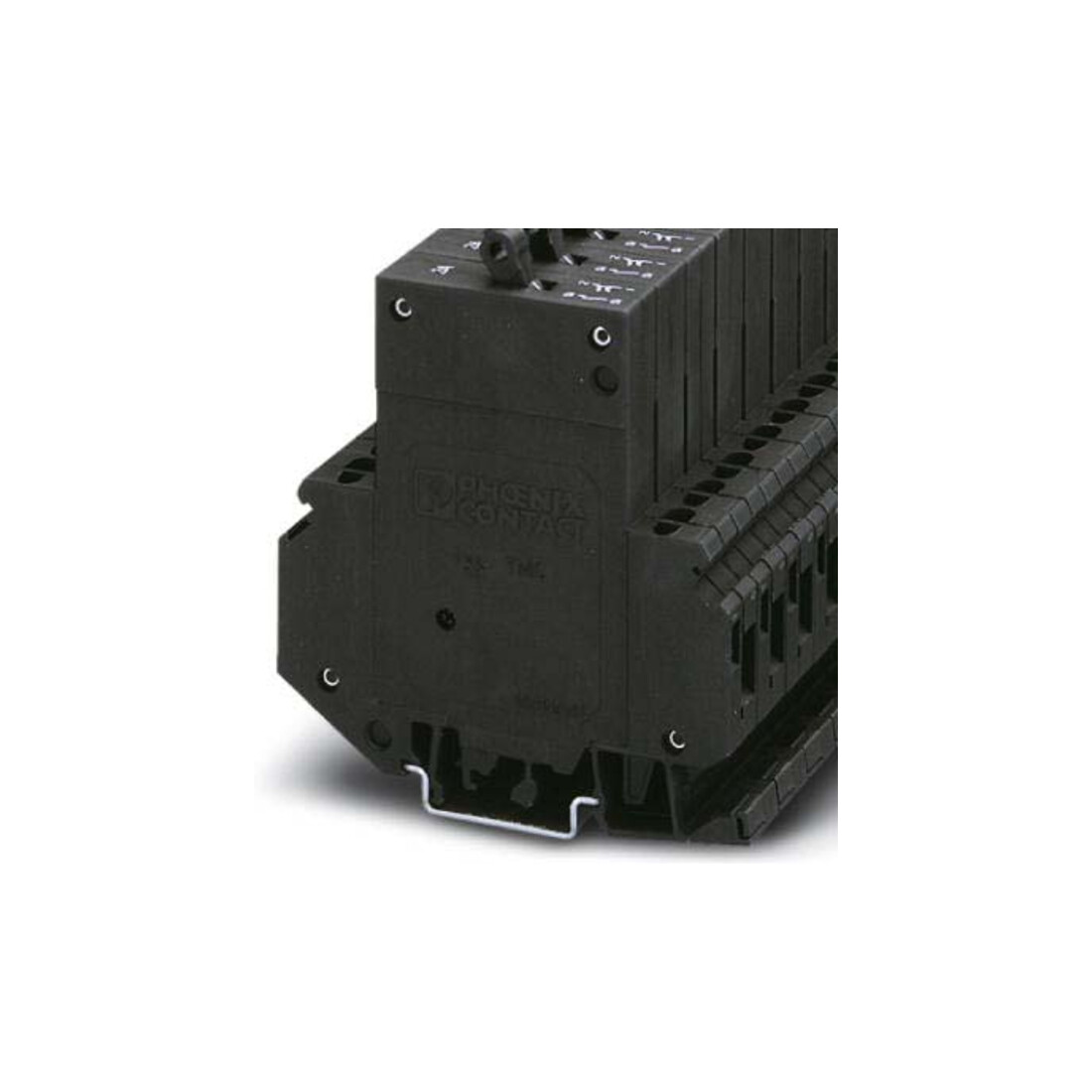 Phoenix Contact Sicherungsautomat TMC 1 M1 100 2,0A