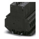 Phoenix Contact Sicherungsautomat TMC 1 M1 100 2,0A